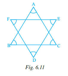 Page 162 Chapter 6 Class 7th NCERT Exemplar Page 162 Chapter 6 Class 7th NCERT Exemplar